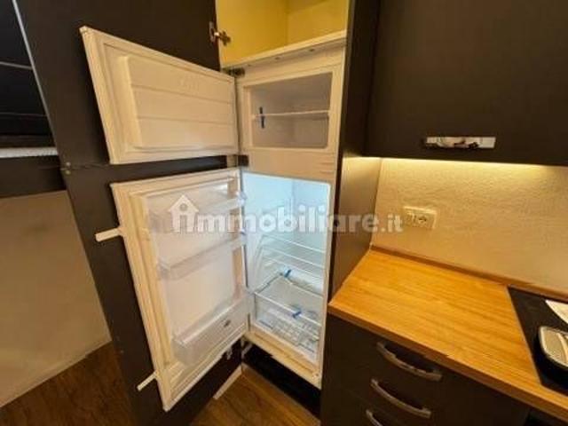 Loft corso Europa, 1249, Quarto, Genova