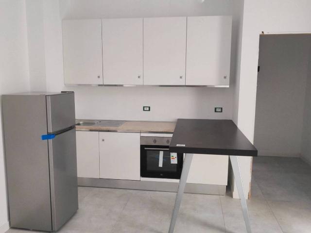 Loft corso Racconigi 125, San Paolo, Torino