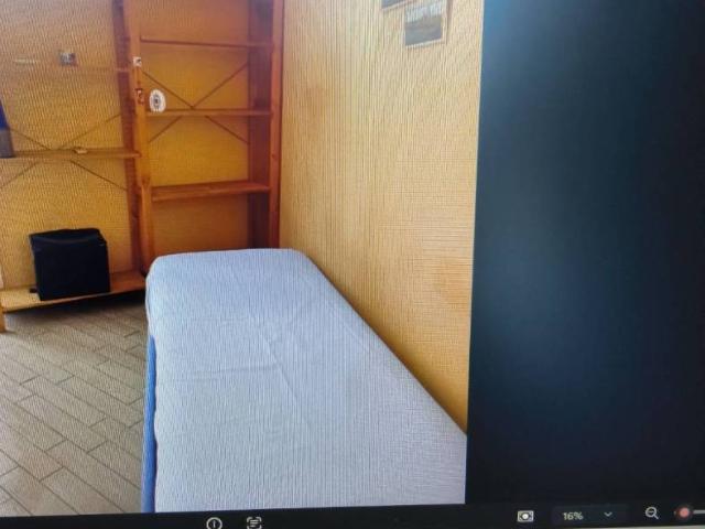 Loft corso Vittorio Emanuele 516, Monte Santo, Napoli