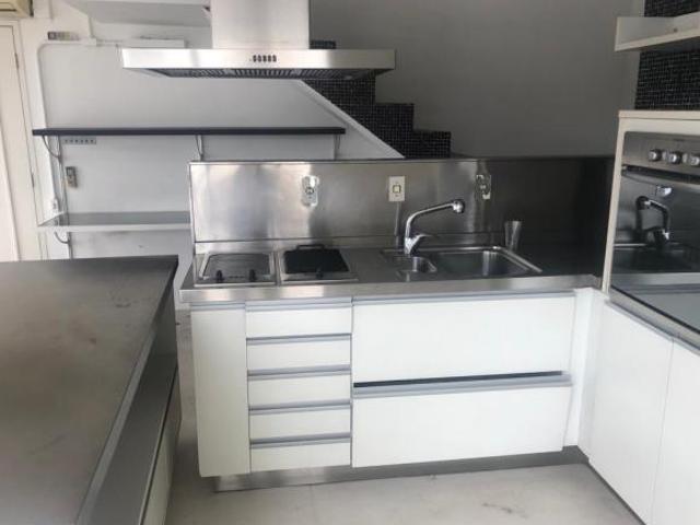 Loft Duplex Vila Madalena 134m² 1 Big Suíte 3 Vagas Andar Alto Lazer Localização