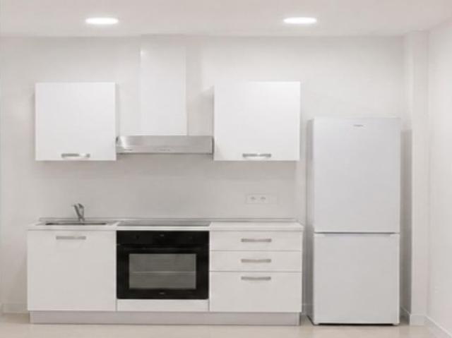 LOFT DE NUEVA CONSTRUCCION A ESTRENAR