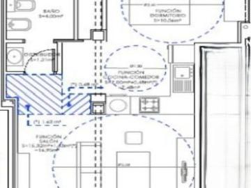 Sagunto, Córdoba, Levante, Córdoba, La Campiñuela, Córdoba, Andalucía, Andalucía