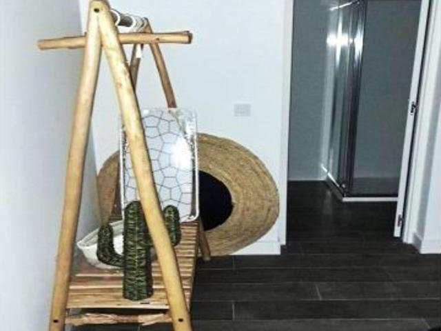 Loft de OBRA NUEVA Disponible a partir del 5 DE JUlLIO