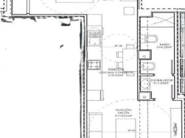 Sagunto, Córdoba, Levante, Córdoba, La Campiñuela, Córdoba, Andalucía, Andalucía