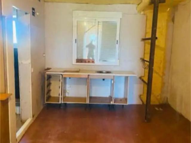 Loft de alquiler en Aldea del Fresno, Madrid