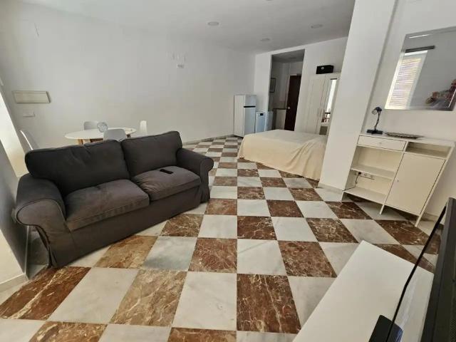 Loft de alquiler en Calle Pozo del Olivar, Divina Pastora La Yeguada, Jerez de la Frontera