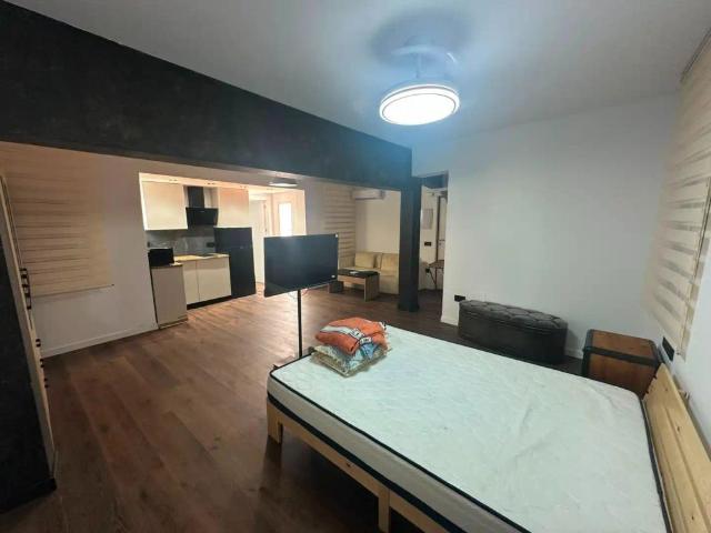 Loft de alquiler en Casco Histórico Ribera San Basilio, Córdoba Capital