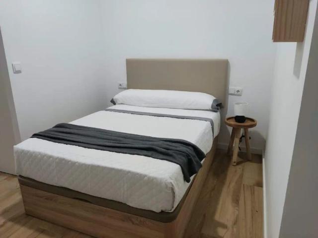 Loft de alquiler en Carrer Capità Gaspar Ortiz, 145, Sector V, Elche / Elx
