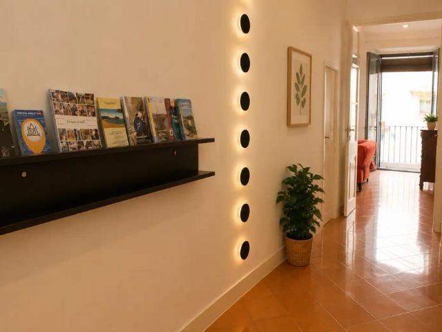 Loft de alquiler en Carrer Major, 53, El Pedró, Palamós