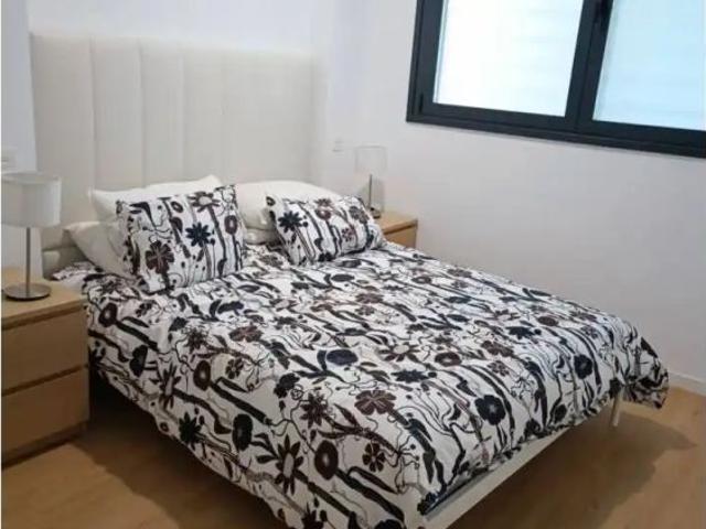Loft de alquiler en Fuenlabrada II El Molino, Fuenlabrada