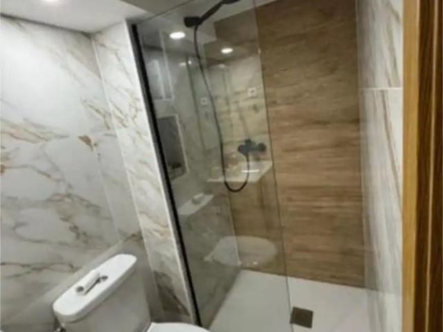 Loft de alquiler en La Avanzada La Cueva, Fuenlabrada