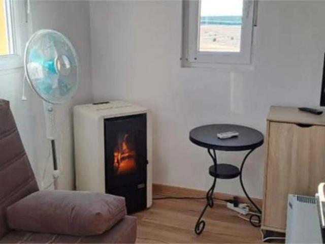Loft de alquiler en Quintana Redonda, Soria