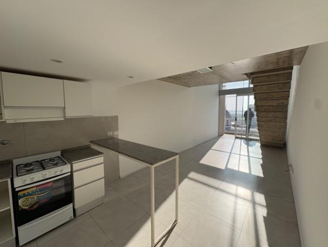 LOFT DE CATEGORIA PREMIUM EN PLENO CENTRO