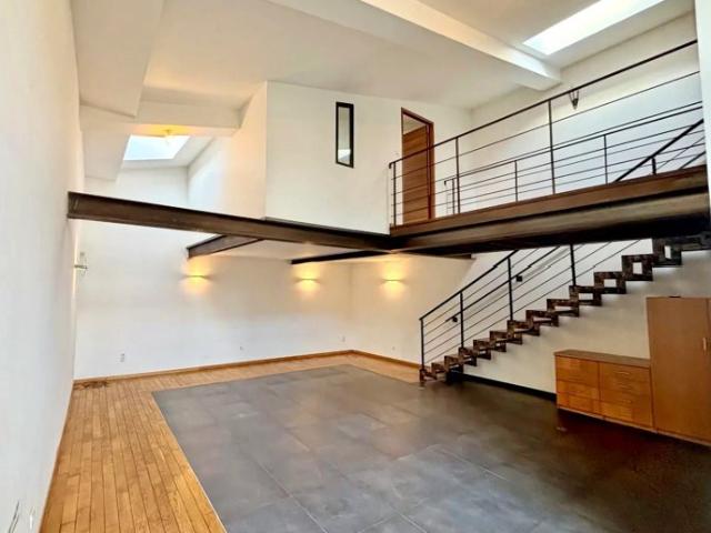 Loft de Charme au Cœur de Cambrai