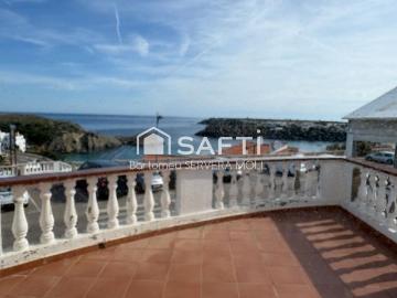 Loft de diseño de 94 m2 en venta Mercadal, Baleares
