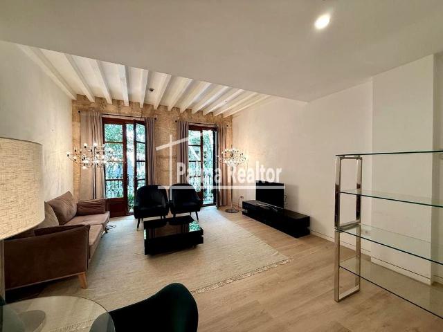 Loft de lujo de 85 m2 en alquiler Palma de Mallorca, España