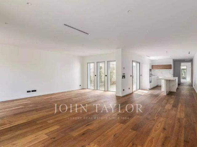 Loft de luxe de 6 pièces en location Bordeaux, Nouvelle Aquitaine