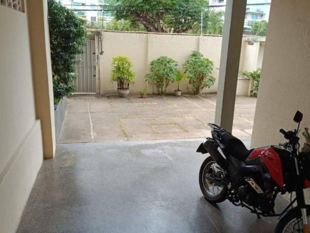 Loft de 16 m² na Manuel Queiros Cocó Fortaleza CE, aluguel por R$ 1.900/mês