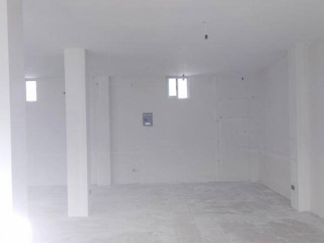 LOFT DE 36 m2 PRECIO DE REMATE, ARRIBA DEL OXXO