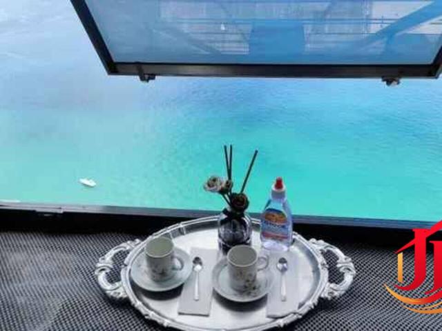 Loft de 40 m² na Sete de Setembro Vitória Salvador BA, aluguel por R$ 3.500/mês