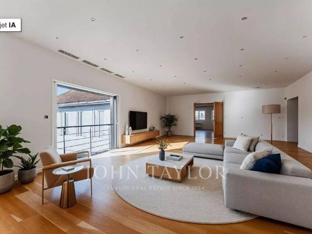Loft de 4 chambres de luxe en vente Andernos les Bains, France