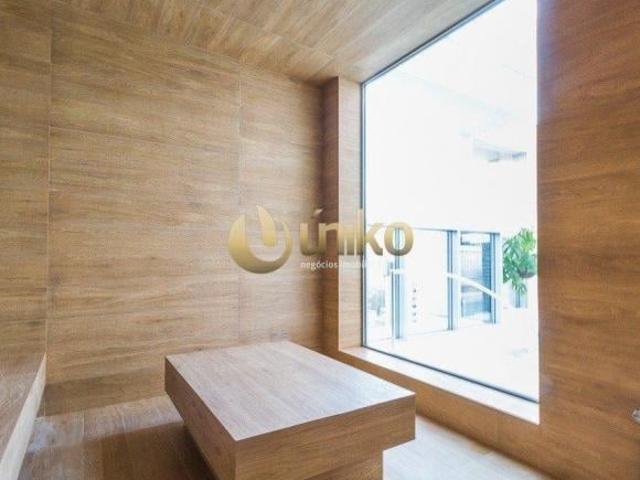 Loft decorado prontíssimo para morar