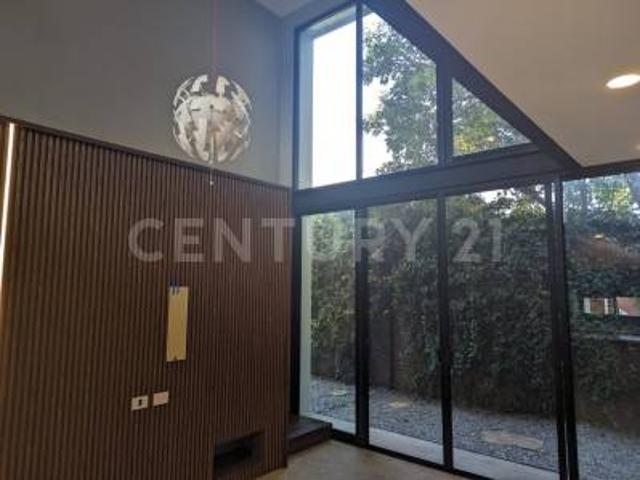 LOFT DEPARTAMENTO EN RENTA NUEVO, RECTA CHOLULA JUNTO A UDLAP Y McDonald´s
