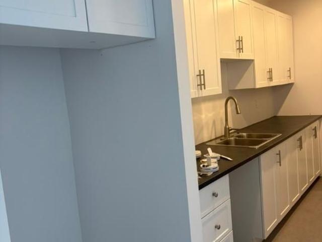Loft deux étages