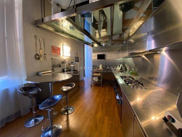 Loft di lusso di 270 mq in vendita Via Santa Bibbiana,, 56127, Pisa, Toscana
