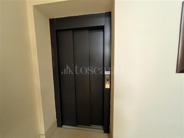Loft di 117 mq a Villabate