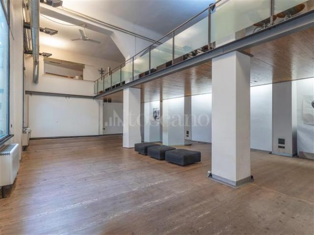 Casa di 360 mq a Quadronno, Palestro, Guastalla Milano
