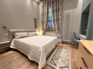 Via Pinamonte da Vimercate Milano, Centro Direzionale Milano, Milano, Milano Lombardia, Lombardia