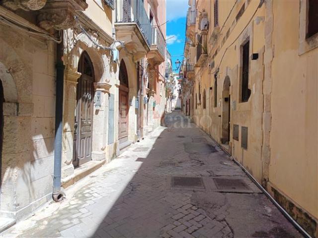 Loft di 60 mq a Umberto, Ermocrate, Ortigia Siracusa