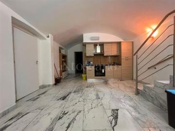 Zona 2, Milano, Milano Lombardia, Lombardia