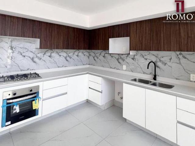 LOFT DOBLE ALTURA A ESTRENAR EN VENTA TERAN 1165