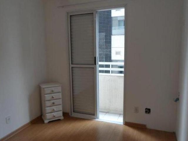 Loft Evolution Itaim com 76m² no Itaim Bibi São Paulo SP