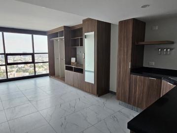 Loft exterior con electrodomesticos amenidades con o sin muebles
