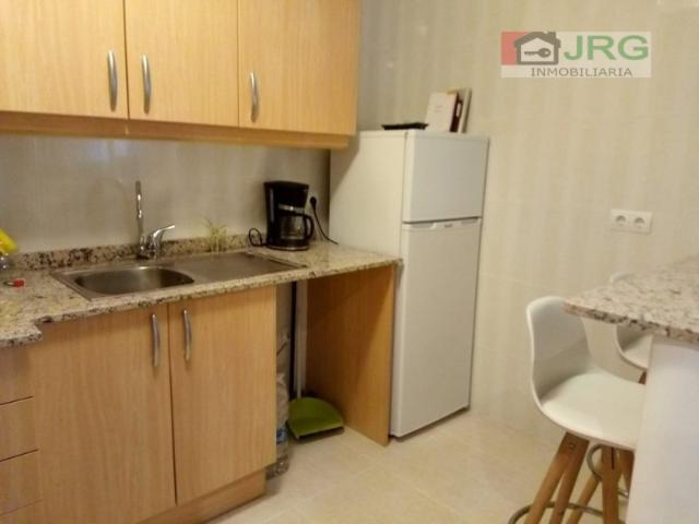 LOFT EN BENICARLO