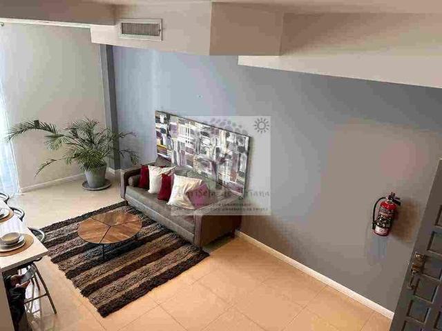 LOFT EJECUTIVO