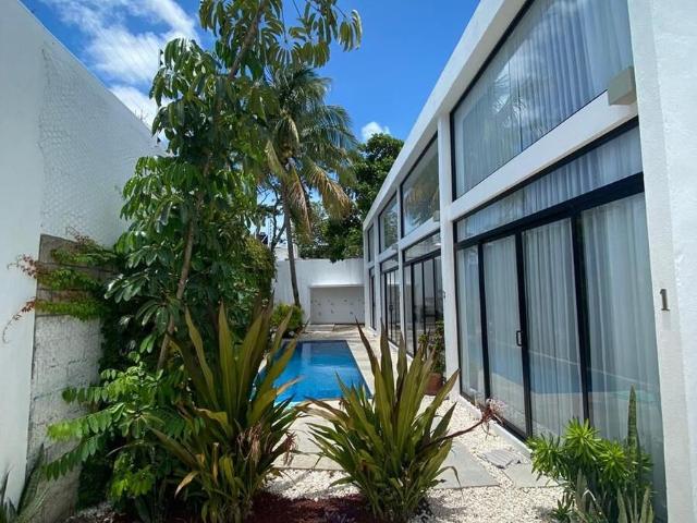 LOFT EJECUTIVO