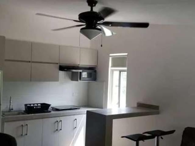 Loft ejecutivo premium equipado