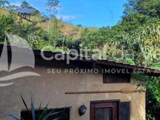 Loft em Terreno com 1.300m² na Praia do Bonete