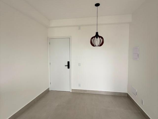 Loft em Villa Branca, Jacareí/SP de 0m² 1 quartos para locação R$ 2.690,00/mes