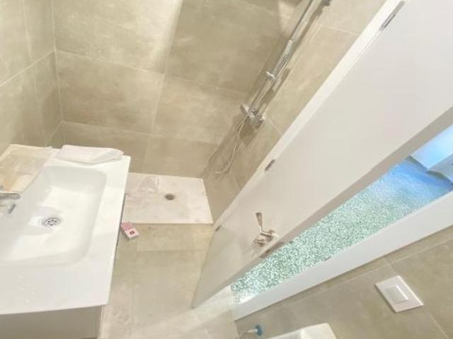 Loft en Massanassa