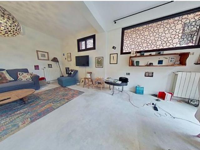 Loft en Alquiler en Madrid de las Caderechas, Madrid