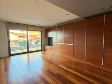 Loft en Alquiler en Matadepera