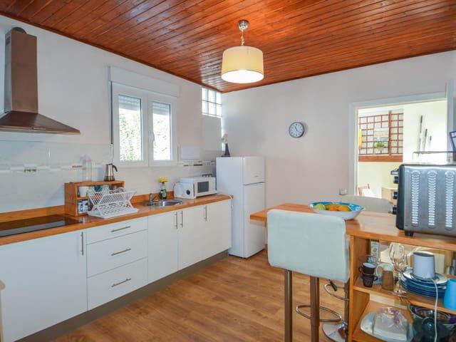 Loft en alquiler en Mogán, Gran Canaria