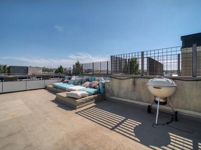 Loft en Alquiler en Alcobendas, Madrid