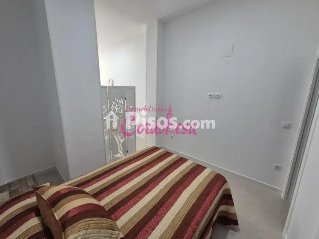 Loft en alquiler en Barrio del Naranjo