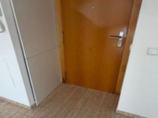 Loft en Alquiler en Benicarló, Castellón